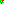 Destellos dst-1905859