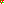 Destellos dst-1905860