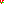 Destellos dst-1905861