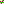 Destellos dst-1905862