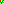 Destellos dst-1905863