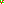 Destellos dst-1905864