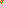 Destellos dst-1905866