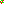 Destellos dst-1905867
