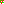 Destellos dst-1905868