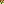 Destellos dst-1905869