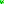 Destellos dst-1905870
