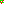 Destellos dst-1905871