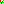 Destellos dst-1905872