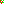 Destellos dst-1905873