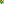 Destellos dst-1905874