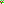 Destellos dst-1905875