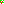 Destellos dst-1905876