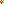 Destellos dst-1905877