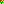 Destellos dst-1905878