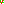 Destellos dst-1905879