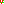 Destellos dst-1905880