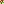 Destellos dst-1905881
