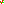 Destellos dst-1905882