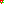 Destellos dst-1905883