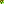 Destellos dst-1905884