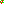Destellos dst-1905885