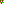 Destellos dst-1905886
