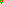 Destellos dst-1905887