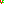 Destellos dst-1905888