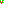 Destellos dst-1905889