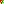 Destellos dst-1905890