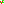 Destellos dst-1905891