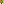 Destellos dst-1905892