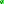Destellos dst-1905893