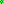 Destellos dst-1905894