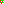 Destellos dst-1905895