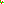 Destellos dst-1905896