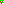 Destellos dst-1905897