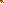 Destellos dst-190590