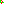 Destellos dst-1905901