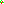 Destellos dst-1905902