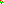 Destellos dst-1905903