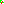 Destellos dst-1905904