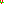 Destellos dst-1905905