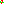Destellos dst-1905906