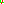 Destellos dst-1905907