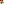 Destellos dst-1905908