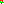 Destellos dst-1905909