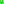 Destellos dst-1905914