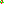 Destellos dst-1905915
